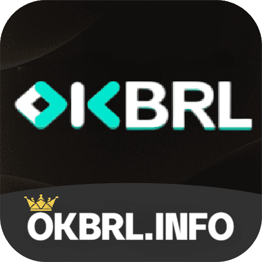 OKBRL